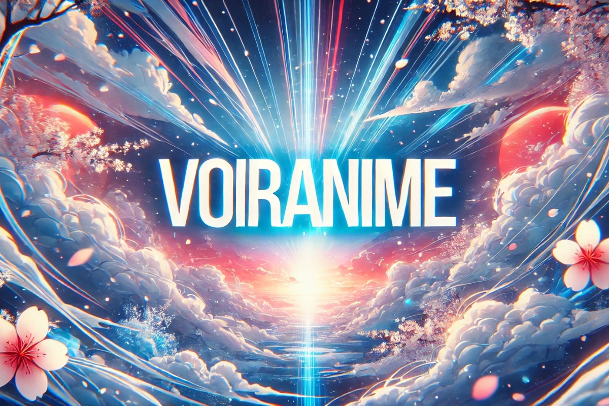 Watch Anime Series Online Free